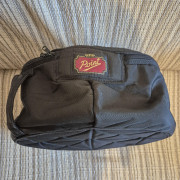 Funda para caja batería · Cantabria · 25 €