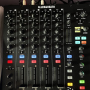 ALLEN & HEAT PX5 NUEVA · Ciudad Real · 1060 €