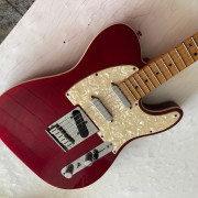 Fender Telecaster Plus V2 · Barcelona · 1950 €