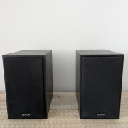 ALTAVOCES DENON · Málaga · 70 €