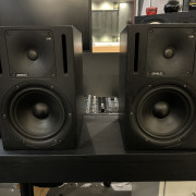 GENELEC 1030A · Navarra · 800 €