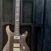 PRS SE CE customizada · Alicante · 895 €