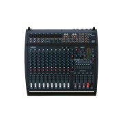 Mesa de mezclas autoamplificada YAMAHA EMX-2000 · Cantabria · 325 €