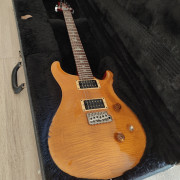 PRS Custom 24 USA de 1996 – Original · Huesca · 2850 €
