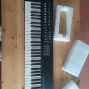 Roland A-800PRO 61 teclas