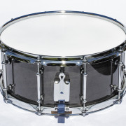 Caja Ddrum Dios Maple de 14"x6,5" reacondicionada · Segovia · 180 €