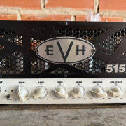 Amplificador EVH 5150III 15W (Venta o Cambio)