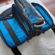 Orca Bags OR-272