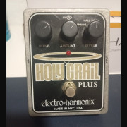 Ehx reverb holy grail plus · Granada · 80 €