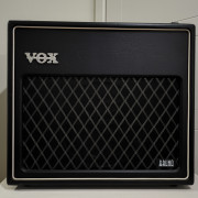 Amplificador de guitarra VOX TB35C1 (Tony Bruno).