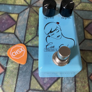 Red Witch Seven Sisters Eve Tremolo · Madrid · 60 €