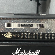 Mesa Boogie Triple Rectifier · Sevilla · 1000 €