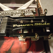 Peavey Powerslide · Barcelona · 320 €