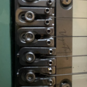 Se vende Puente ZURDO Vega trem · Illes Balears · 130 €