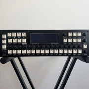 Cirklon Sequentix / CVIO · Alicante · 1499 €