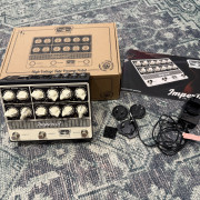 Tone King Imperial Preamp · Girona · 510 €