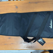 Jackson Gig Bag rectangular – Solo Venta, NO Cambios. · Madrid · 10 €