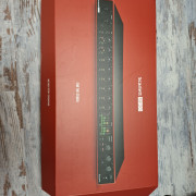 scarlett 18i20 3rd gen · Navarra · 400 €