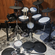 Millenium MPS-850 · Cáceres · 480 €