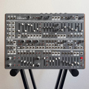 Intellijel Cascadia · Alicante · 1599 €