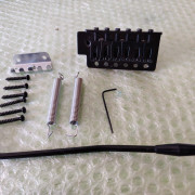 Puente y Clavijeros · Madrid · 15 €