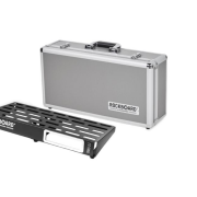 Rockboard TRES 3.1 Case + Rockboard Mod Patch