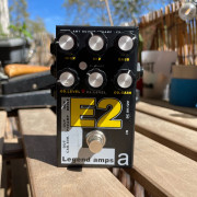 Amt Electronics E2 (preamp tipo Engl)