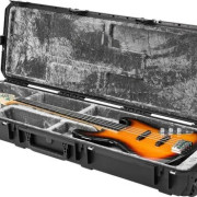 Estuche bajo SKB 3I-5014-OP iSeries · Zamora · 240 €