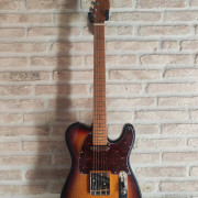 Sire Larry Carlton T7 (O cambio) · Valencia · 450 €
