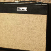 Marshall JTM Studio Combo · Madrid · 850 €