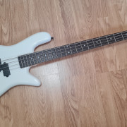Bajo Spector Perfomer 4 · Zamora · 280 €