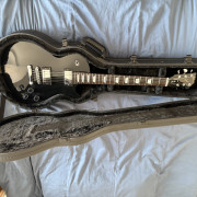 Gibson Les Paul High Performance Studio 2016 · Navarra · 1350 €