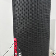 Altavoz Opera 15, en impecable estado. · Huelva · 350 €