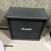 Pantalla Marshall M412B · Toledo · 220 €