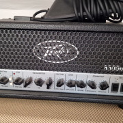 Peavy 6505 MH · Bizkaia · 370 €