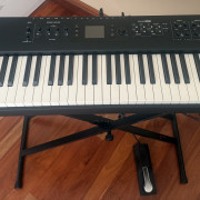 Studiologic Numa X Piano 73 · Madrid · 875 €