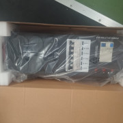 Distribuidor electrico · Zaragoza · 110 €