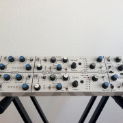 NIIO Analog Iotine Core · Alicante · 2099 €