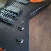 Explorer Cort EMG 85-60 VX-4X · Murcia · 350 €
