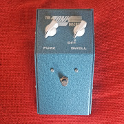 BPC Zonk Machine Fuzz · Alicante · 280 €
