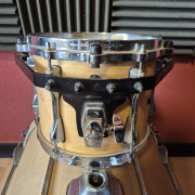 Tom 10" TAMA Superstar