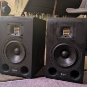 HEDD Type 07 Monitor de Estudio · Barcelona · 850 €
