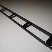 Little Labs Little Rackit · Barcelona · 60 €