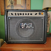ENGL Screamer 50 · A Coruña · 550 €