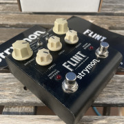 Pedal Flint v1 Strymon Reverb Tremolo · Barcelona · 275 €