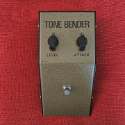 BPC Tone Bender MKI Fuzz · Alicante · 280 €