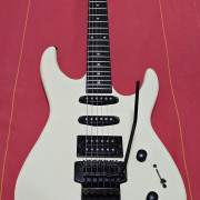 Squier HM II Korea (Fender) · Madrid · 350 €