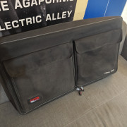 Gator GPT Pro Pedalboard · Cádiz · 50 €