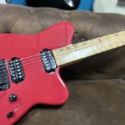 Samick blues Saraceno años 90 · Sevilla · 775 €