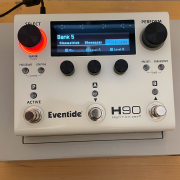 Eventide H90 Pedal · Málaga · 800 €